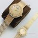 High End Replica Gold Piaget Diamond Watch Swiss Quartz Watch For Lovers (9)_th.jpg